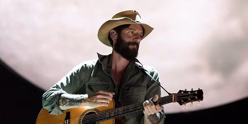 Ray LaMontagne Tickets