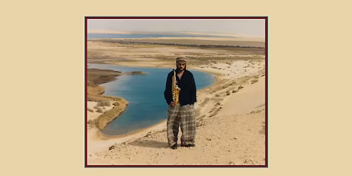 Venna | Debaser Nova