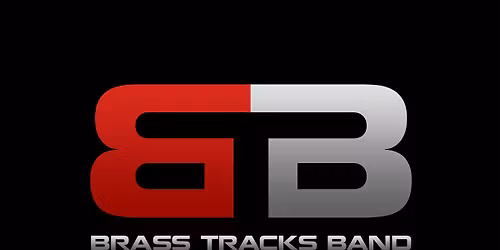Chicago\/Earth, Wind & Fire Tributes: Brass Tracks Band - Sat., 7\/25, Doors open 6 p.m., Show at 7 p.m.