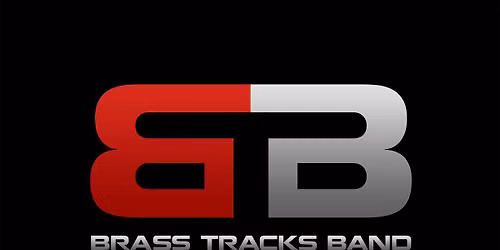 Chicago\/Earth, Wind & Fire Tributes: Brass Tracks Band - Sat., 7\/25, Doors open 6 p.m., Show at 7 p.m.