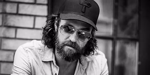 The Christian Coleman Group at NOMA