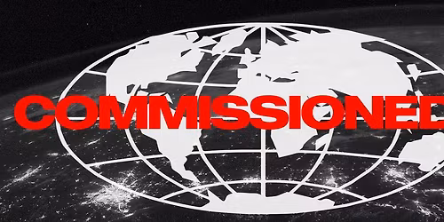 8AM SERVICE IS BACK!