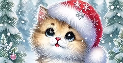 Participation au March\u00e9 de No\u00ebl de La Salvetat-St-Gilles