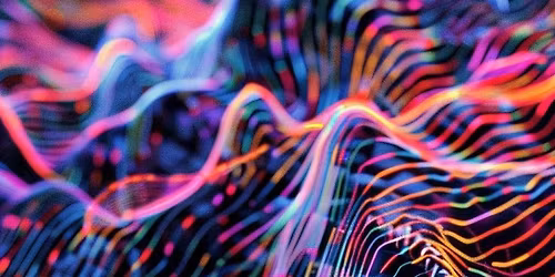  3D printing workshop - Print your own Keychain Ages 8-18