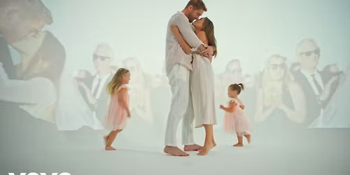 Brett Young Glasgow Tickets