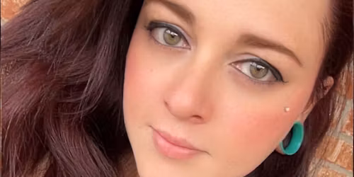 Celebration of Life for Courtney Holman