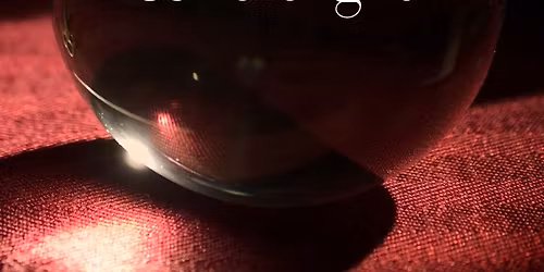 Candlelight: Tribute to Fleetwood Mac | Rapid City