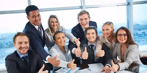 5 Languages of Workplace Appreciation