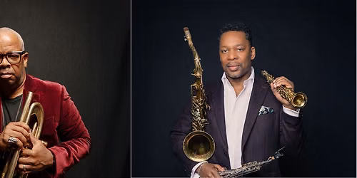 Terence Blanchard
