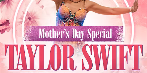 Swift Nation - Tribute to Taylor Swift