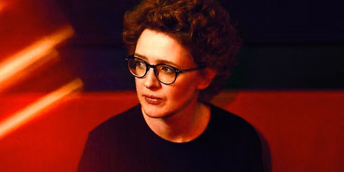 Marie Key