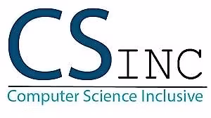 LCCS Revision Session with CSinc - for Leaving Certificate CS Students
