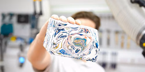Product Development Masterclass @ Coworking Week June 2026