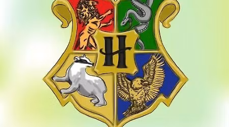 Kachina Day Camp 2026