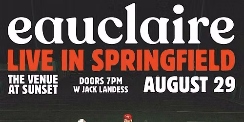 Eauclaire