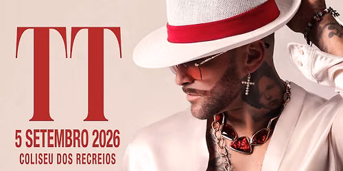 TT | 20 ANOS DE RNB | COME CLOSER