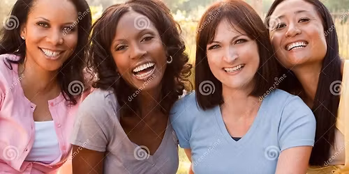 Rivertown Taps-Phoenixville