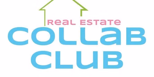 RE Collab Club | SWFL Agent Mastermind