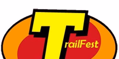 20th Annual Cumberland Valley TrailFest 
