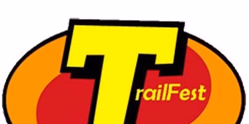 20th Annual Cumberland Valley TrailFest 