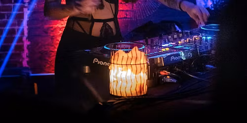 last dance by wisoul