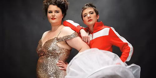 DIVA SYNDICAT, 1.000 ans de musique au f\u00e9minin