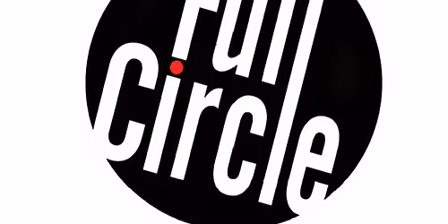 \ud83c\udf84\u2728 Full Circle\u2019s Festive Blowout at The Aussie Inn! \u2728\ud83c\udf84