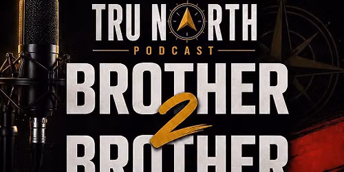 Brother 2 Brother Men\u2019s Workshop