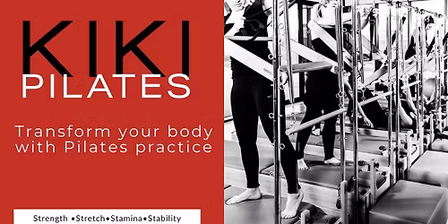 KP 20th Anniversary Event