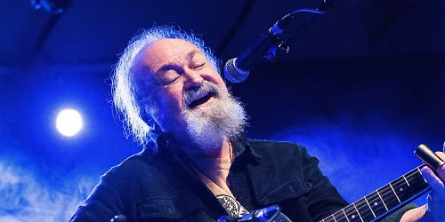 TINSLEY ELLIS
