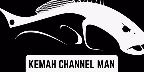 ANO with The Kemah Channel Man