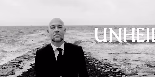 Unheilig in SAARBR\u00dcCKEN