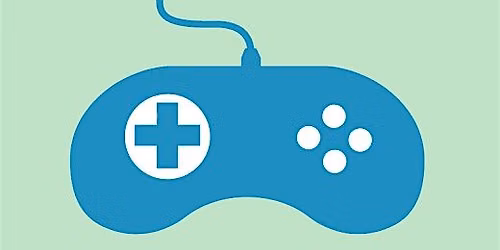 Game On! for Tweens at the Sheepshead Bay Library