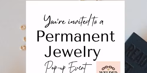 Oasis Glam Pop Up (Waycross, GA)