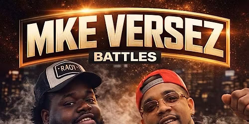 MkeVersus