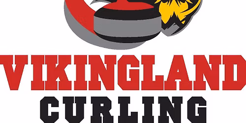 Instructional Youth Curling League