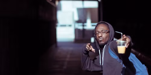 Parris, Denham Audio, Darley, Chlo\u00e9 Robinson, Bluetoof, Neidex in Greater London