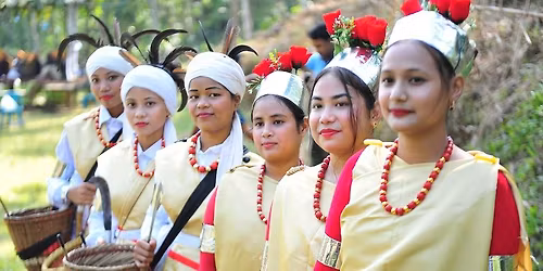 \u0996\u09be\u09b8\u09bf\u09df\u09be\u09a6\u09c7\u09b0 \u0990\u09a4\u09bf\u09b9\u09cd\u09af\u09ac\u09be\u09b9\u09c0 \u2018\u09b8\u09c7\u0982 \u0995\u09c1\u099f\u09b8\u09cd\u09a8\u09c7\u09ae\u2019 \u0989\u09ce\u09b8\u09ac