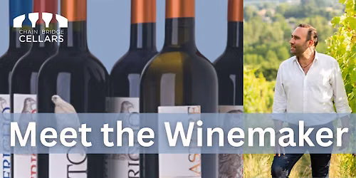 Spotlight on Super-Tuscans from Benedetto Baracchi