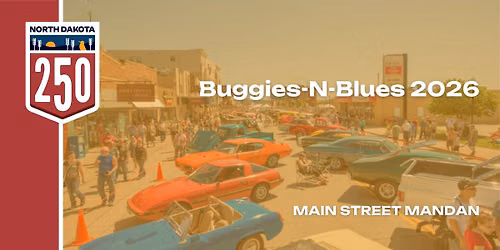 Buggies-N-Blues 2026