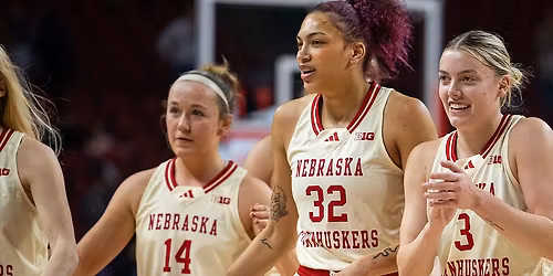 Parking Penn State Lady Lions at Maryland Terrapins Womens Basketball