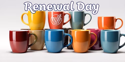 Renewal Day