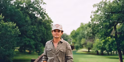 Seth Van Dover w \/Jack Lindsey at The Rev Room