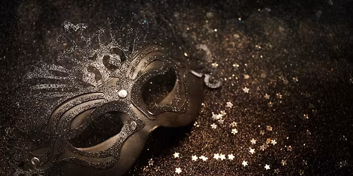 Masquerade Ball
