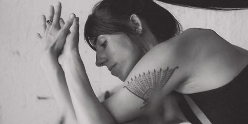 SOMA: A Nervous System Reset Retreat