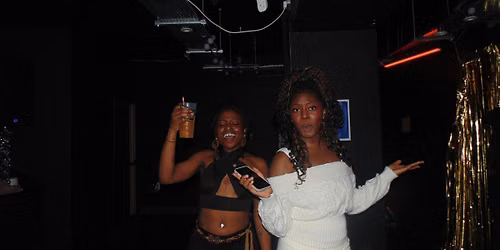 90S FINEEE!! 