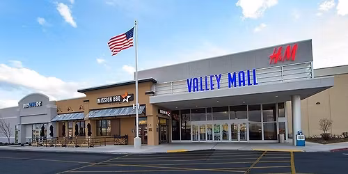 Hagerstown Sports Card & TCG Show