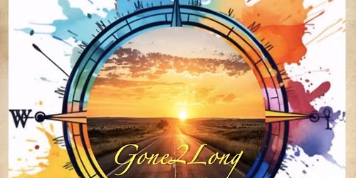 Gone 2 Long @ Misfits
