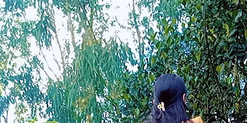 \u09aa\u09c1\u09b0\u09be\u09a4\u09a8 \u09ac\u09be\u09b0\u09bf \u099b\u09c7\u09b0\u09c7 \u09a8\u09a4\u09c1\u09a8 \u09ac\u09be\u09b0\u09bf\u09a4\u09c7 \u09aa\u09a5\u09af\u09be\u09a4\u09cd\u09b0\u09be