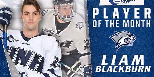 Parking New Hampshire Wildcats at Vermont Catamounts Mens Basketball